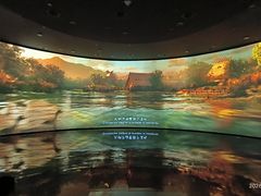 -中国湿地博物馆