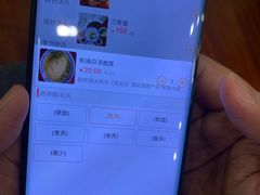 -同得兴面馆.苏式面.三虾面(园区店)