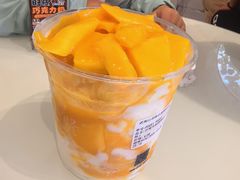 -杨小贤(武夷宫路店)