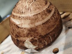 -有心德(麦地店)