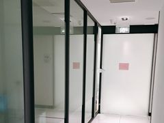 -爱特精英KET·PET·雅思托福·国际课程(苏悦广场店)