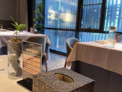 -湘满甲·黄焖甲鱼创始者·湘菜·鲁菜(潘家园店)