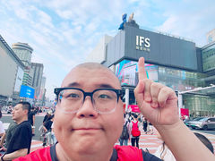 -唱吧麦颂KTV(黄兴步行街店)
