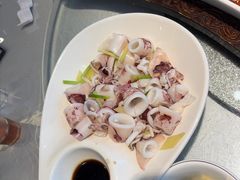 -一麦大酒店(杭州环城北路店)