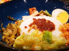 -馔豚·台北菜专门店(深圳湾万象城店)