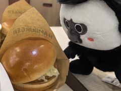 -魏家凉皮(翟营南大街店)