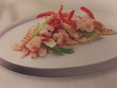 -香丰阁·烤鸭·川湘菜(清河店)