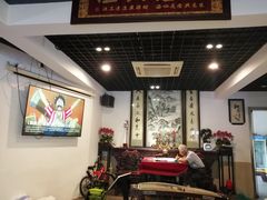 -旺福楼(钱家坞总店)