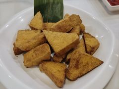 -南八仙·老上海味道(南京东路店)