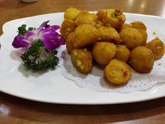 -粤仔湾砂锅粥(阳光店)