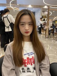 -OnHair造型