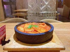 -米店·云南菜(南门店)