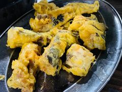 -鸿渡渔庄·特色鸭咀鱼