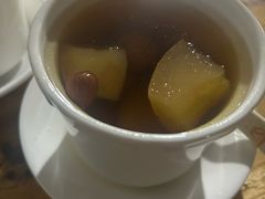 -美食店(华贵路店)