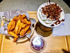 -BeauTea水仙(coco park店)