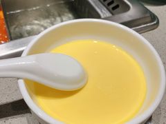 -海底捞火锅(金地广场生日主题店)
