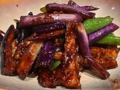 -青年公社烤鸭(滨湖银泰店)