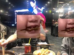 -小王少龙火锅(沙南街店)