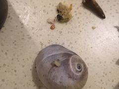 -鑫海汇海鲜烤肉自助(北国商城店)