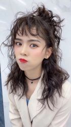 -阿玛仕
