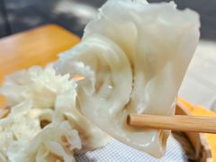 -晓友烧麦(光华村店)