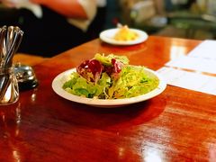 -羽深肉铺 Steak & Wine