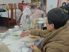 -秀妈厨房(灰汤老店)