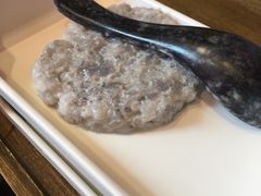 虾滑-小龙坎老火锅(北京三里屯店)