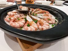 -高佳庄·海鲜酒楼(定海店)