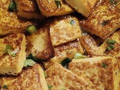 -山芋腔苏北菜(盐城滨海店)