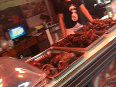 -贾老板缸肉馆(潮韵街店)