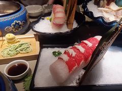 -享月汤皇(高新路店)