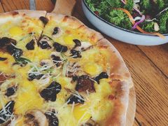 -Bco豆库(星耀天地店)