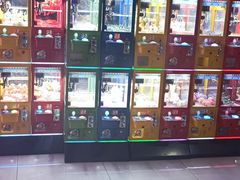 -大玩家(哈尔滨悦荟店)