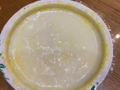 -德禄酸奶(莫家街店)