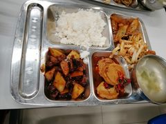 -金陵图书馆