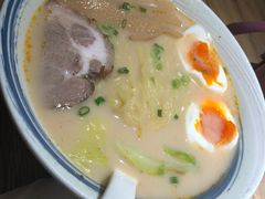 -初居食屋日式料理(万象城购物中心店)
