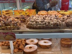 -味多美蛋糕(六里桥店)