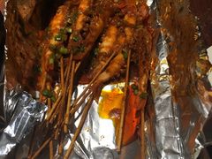 -望湘园·洞庭渔宴(永旺店)