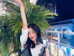 -Eckl’s爱氏热狗(猫街店)