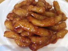 -华天二友居肉饼(宫门口店)