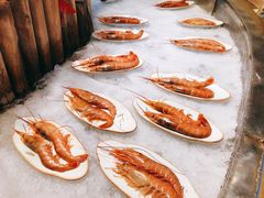 -阳光岛·海鲜盛宴(银泰中心in99店)