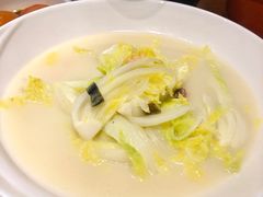 -湘爵士(王府井百货黄兴中路店)