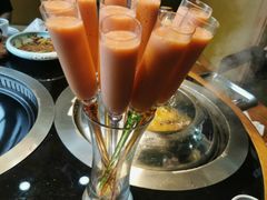 -锅老头铁锅炖•大锅蒸汽海鲜(韩乐坊店)