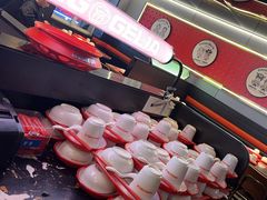 -胖哥俩肉蟹煲(学林街店)