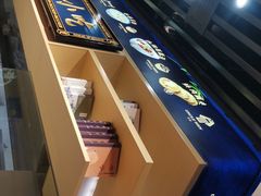 -文叔·湖北名小吃·小龙虾(华强北店)