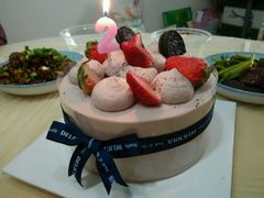 android_upload_pic-仟吉(星汇维港店)