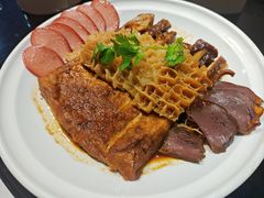-任兴记(定西路店)