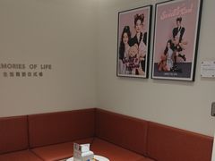 -海马体照相馆(厦门SM城市广场店)