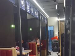 -沼津港精致料理·寿喜烧·烧鸟(龙湖南桥天街日料榜单店)